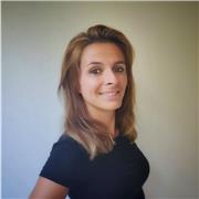 Cours d'anglais pour enfants et adultes, de débutants à confirmés. 
Soutien scolaire et préparation de diplômes ou formation anglais professionnel.
